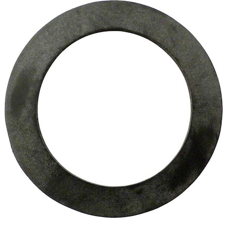Whole-In-One A Coleco Gasket WH2771779